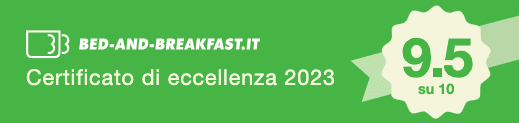 Bed-and-breakfast-certificato-eccellenza-2023